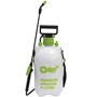 Pressure Sprayer - 5 Litre