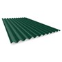 Maximus 22 686mm Cover .42mm BMT Caulfield Green