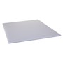 Laserlite Multiwall Polycarbonate Sheet Opal 2000mm x 1050mm