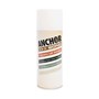 Anchor Bond Touch Up Spray Paint 300g Gull Grey