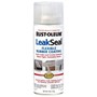 Rust-Oleum Clear Leak Seal Aerosol 340g