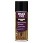 Max Fill Expanding Foam 300ml