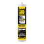 Sealant High Tack Toolbox 290ml