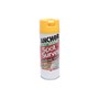 Anchor Spot N Survey Aerosol Paint Yellow 350g