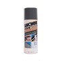 Anchor Bond Touch Up Spray Paint 150g Dark Stone