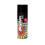 Boston Aerosol Paint Gloss Black 250g