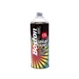 Boston Aerosol Paint Clear 250g