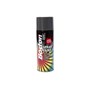 Boston Aerosol Spray Paint Machinery Grey 250g