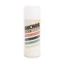 Anchor Bond Touch Up Spray Paint 150g Mountain Blue