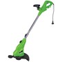 Rok 500W Line Trimmer 28cm