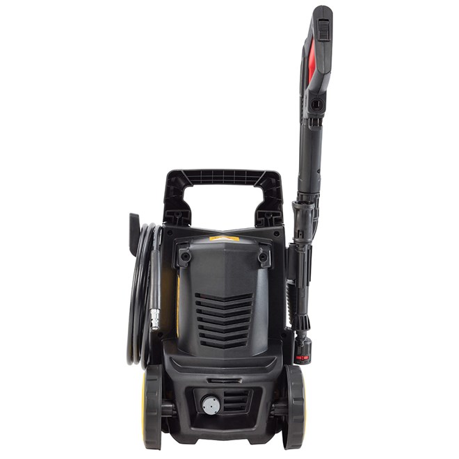 Stanley 1200W 1450PSI Electric Pressure Washer