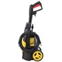 Stanley 1200W 1450PSI Electric Pressure Washer