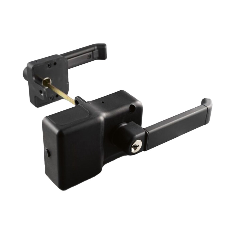 Trio Revive Magnetic Lever Latch