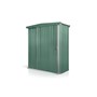 Handi-Mate Sliding Door Shed HM1 Rivergum