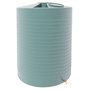 Stratco Poly Aqua-Line Water Tank 5000L Rivergum