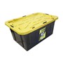 62L Industrial TUFF Box