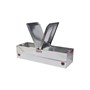 Gull Wing Ute Box Aluminium 351L