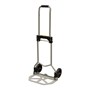 Foldable Hand Trolley 2 Wheels