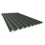 Smartspan .42mm BMT Topside Colour Slate Grey