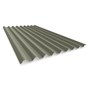 Smartspan Fence Sheet Premium .35mm BMT Marsh