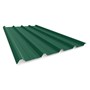 Superdek Fence Sheet Premium .35mm BMT Caulfield Green