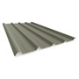 Superdek Fence Sheet Premium .35mm BMT Marsh