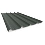 Superdek Fence Sheet Premium .35mm BMT Slate Grey