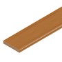 ModWood XTREME GUARD® Composite Decking Board Golden Sand Grooved 137x23