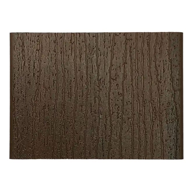 ModWood XTREME GUARD® Composite Decking Board Koko Brown Grooved 137x23