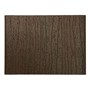 ModWood XTREME GUARD® Composite Decking Board Koko Brown Grooved 137x23