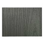 ModWood XTREME GUARD® Composite Decking Board Magnetic Grey Grooved 137x23