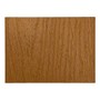 ModWood XTREME GUARD® Composite Decking Board Golden Sand Square 137x23