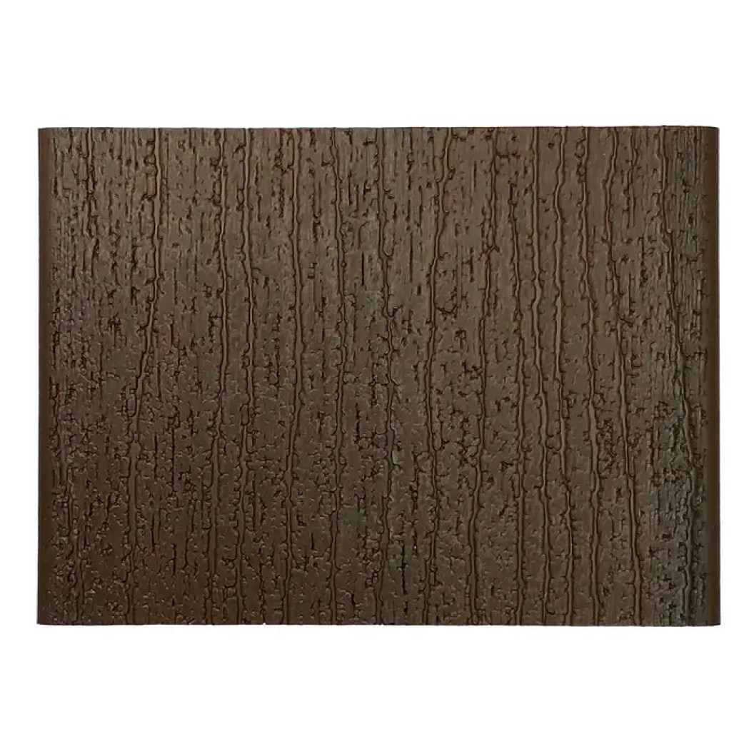 ModWood XTREME GUARD® Composite Decking Board Koko Brown Square 137x23