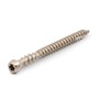 CAP-TOR® xd Headcote 316 PVC/Composite Decking Screws 10g x 65mm Uncoated 1750pcs