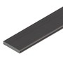 ModWood XTREME GUARD® Composite Decking Board Charwood Grooved 137x23