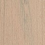 Trex Transcend® Lineage™ Composite Decking Board Carmel Square 140x25mm