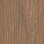 Trex Transcend® Lineage™ Composite Decking Board Jasper Grooved 140x25mm