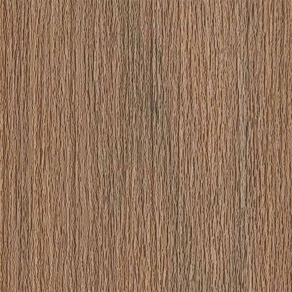 Trex Transcend® Lineage™ Composite Decking Board Jasper Square 140x25mm