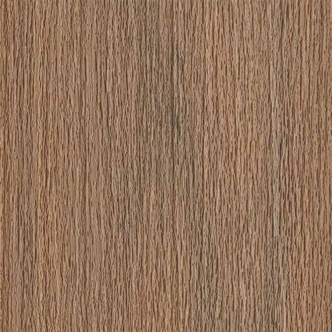 Trex Transcend® Lineage™ Composite Decking Board Jasper Square 140x25mm