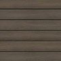 Eva-last Apex Plus Composite Decking 140x24mm Square Edge Brazilian Teak 5400mm