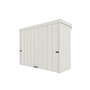 Umbra Awning Shed AS1 Off White