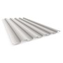 Wavelok Fence Sheet Premium .35mm BMT Gull Grey