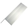 Aluminium Angle 12x12x1.4mmx2m