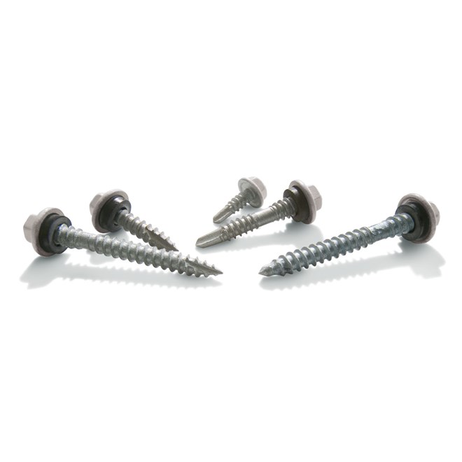 Fasteners