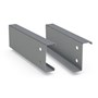 C and Z Purlins