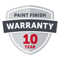 Logo-Paint-Warranty-10.png