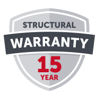 Logo-Structural-Warranty-15.png