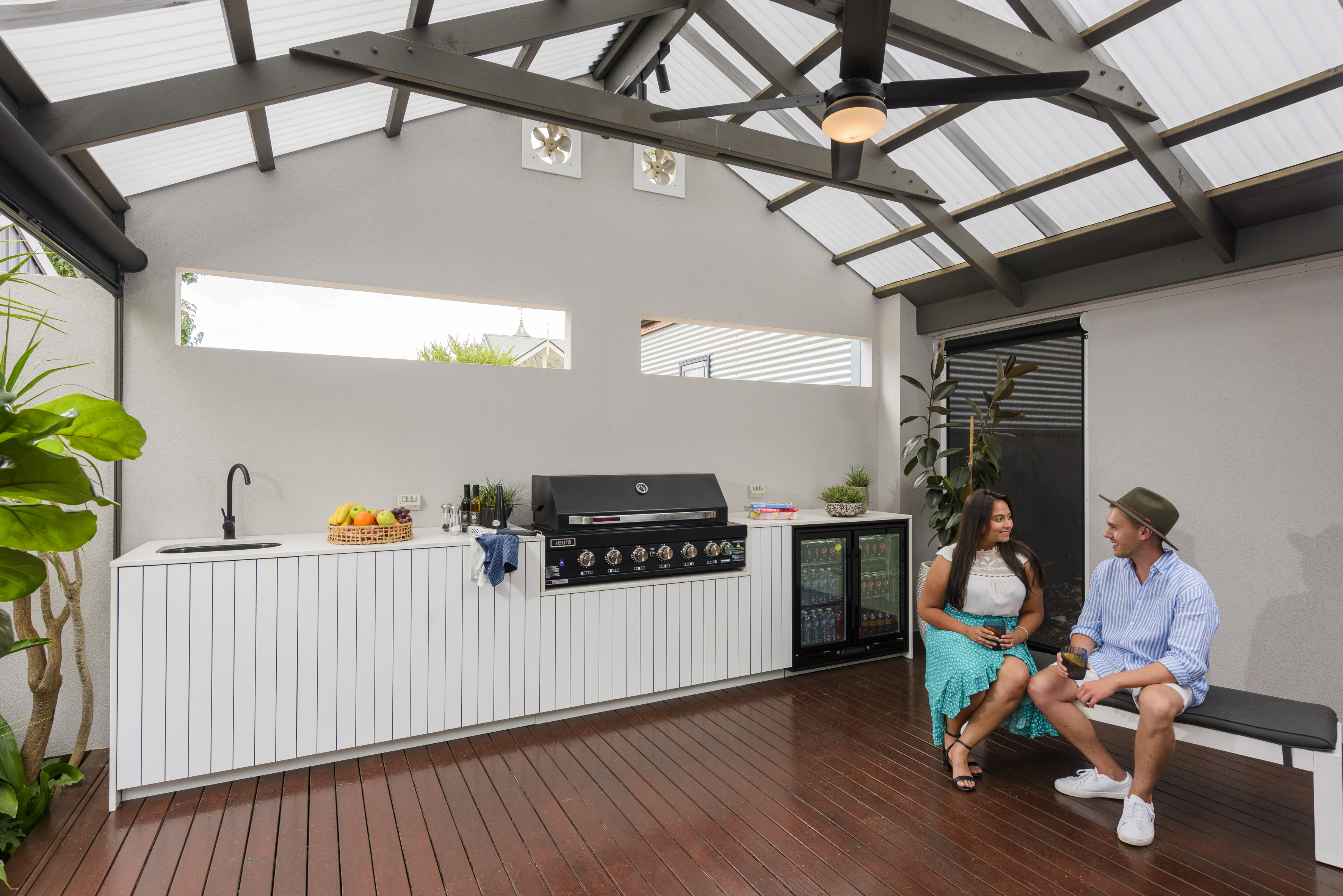 Elevate Your Outdoor Living Space with Euro Alfresco Kitchens picture 3.jpg