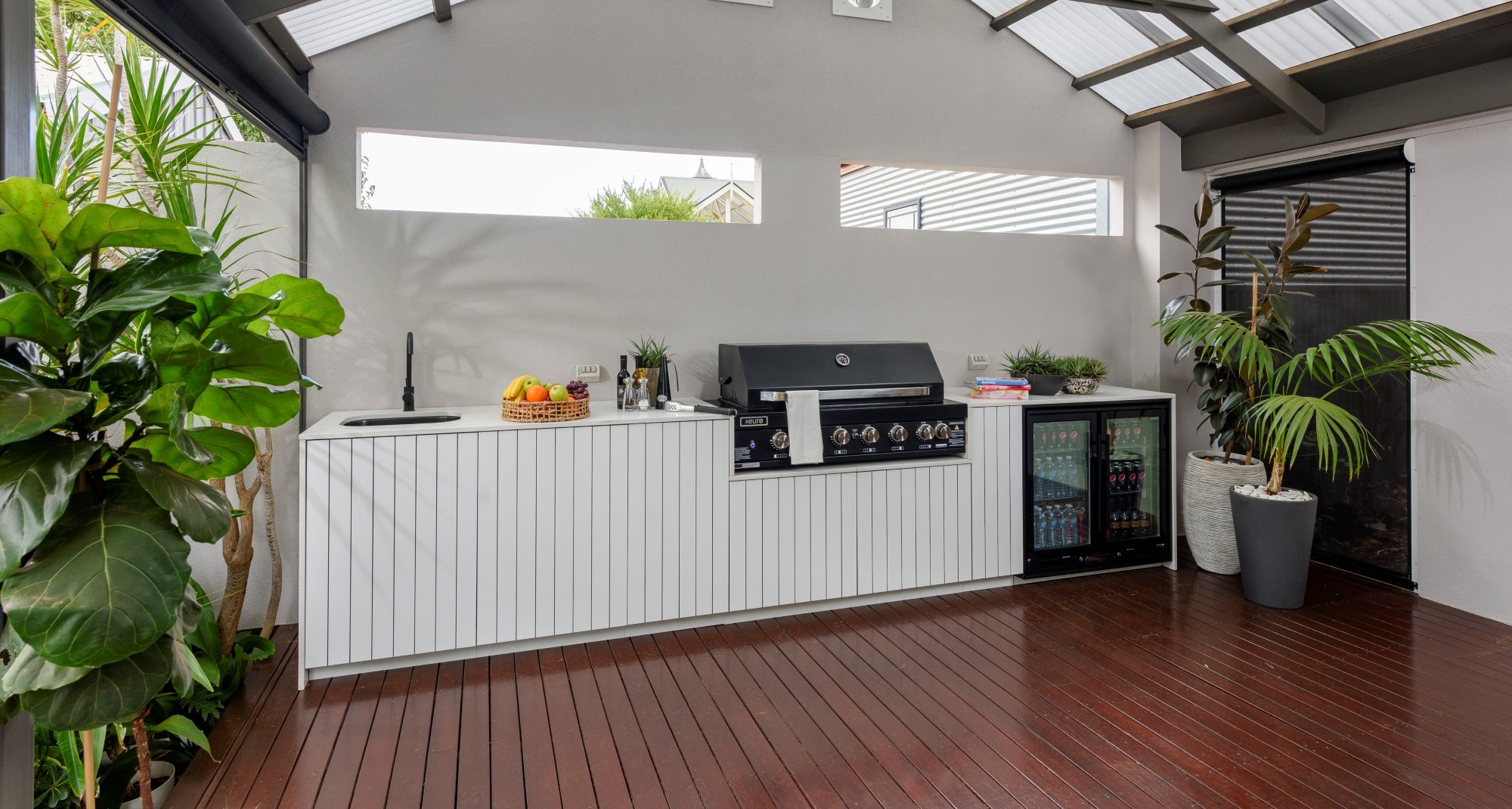 Outdoor-Kitchen-Resize.jpg