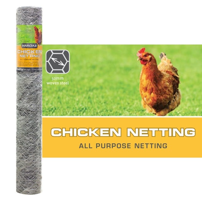 chicken netting for blog post.jpg